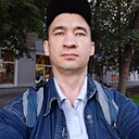 Знакомства: Алексей, 43 года, Электросталь