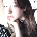 Знакомства: Дарья, 22 года, Кемерово