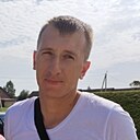 Знакомства: Андрей, 36 лет, Гомель