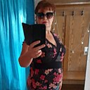 Знакомства: Марина, 41 год, Харьков