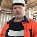 Знакомства: Владимир, 49 лет, Североуральск