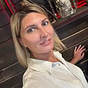 Знакомства: Анна, 39 лет, Нижний Новгород