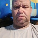 Знакомства: Андрей, 44 года, Чита