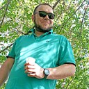 Знакомства: Алексей, 39 лет, Амурск