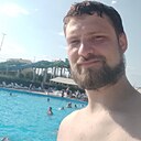 Знакомства: Владимир, 29 лет, Краснодон