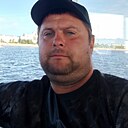 Знакомства: Николай, 39 лет, Архангельск