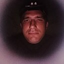 Знакомства: Алексей, 32 года, Белгород