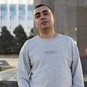 Знакомства: Alik, 36 лет, Тараз