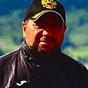Знакомства: Адм, 43 года, Ставрополь