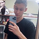 Знакомства: Алексей, 26 лет, Нижний Новгород