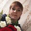 Знакомства: Анютка, 40 лет, Екатеринбург