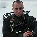 Знакомства: Александр, 42 года, Кандалакша