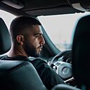 Знакомства: Samvel, 27 лет, Калининград