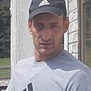 Знакомства: Анатолий, 37 лет, Ачинск