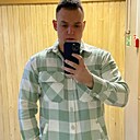 Знакомства: Михаил, 26 лет, Уссурийск