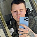 Знакомства: Валерий, 22 года, Хабаровск