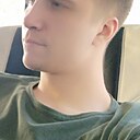 Знакомства: Руслан, 34 года, Качканар