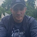 Знакомства: Алан, 51 год, Адлер