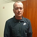 Знакомства: Андрей, 43 года, Лянтор