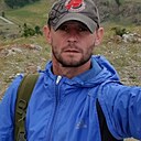 Знакомства: Миша, 41 год, Иркутск