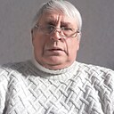 Знакомства: Александр, 62 года, Омск