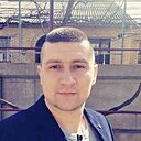 Знакомства: Евгений, 36 лет, Измаил