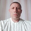 Знакомства: Петр, 45 лет, Ижевск