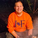 Знакомства: Владислав, 27 лет, Хайфа