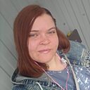 Знакомства: Анна, 24 года, Белово