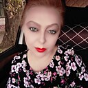 Знакомства: Юлия, 47 лет, Калуга
