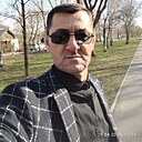 Знакомства: Роман, 47 лет, Екатеринбург