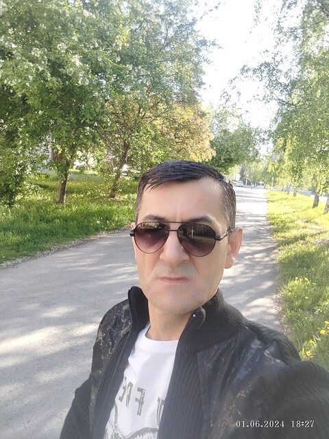 Фото - Tabor.ru