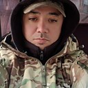 Знакомства: Амир, 42 года, Астрахань