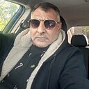 Знакомства: Артак Маргарян, 41 год, Калининград