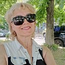 Знакомства: Олена, 58 лет, Бровары