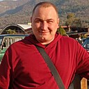 Знакомства: Сергей, 34 года, Краснодар