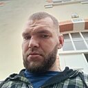 Знакомства: Дмитрий, 32 года, Киев