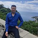 Знакомства: Олег, 46 лет, Севастополь