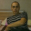 Знакомства: Юрий, 43 года, Чебоксары