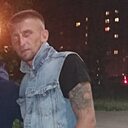 Знакомства: Diman, 36 лет, Вичуга