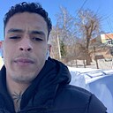 Знакомства: Усмани Карксис, 24 года, Казань