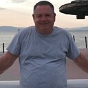 Знакомства: Роман, 51 год, Тула