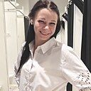 Знакомства: Дарья, 33 года, Колпино