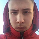 Знакомства: Павел, 23 года, Кыштым