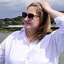 Знакомства: Ольга, 45 лет, Ачинск