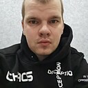 Знакомства: Евгений, 33 года, Покачи