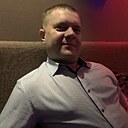 Знакомства: Сергей, 38 лет, Тюмень