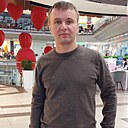 Знакомства: Михаил, 40 лет, Апатиты