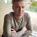 Знакомства: Михаил, 40 лет, Апатиты