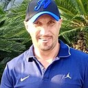 Знакомства: Роман, 43 года, Уссурийск